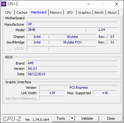 750-180jp_CPU-Z_03.png