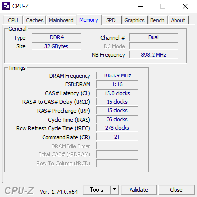 750-180jp_CPU-Z_04.png