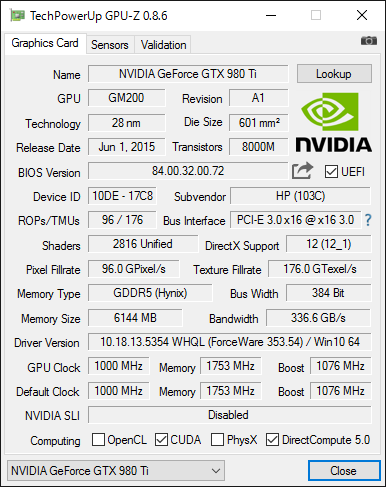 750-180jp_GPU-Z_01.png