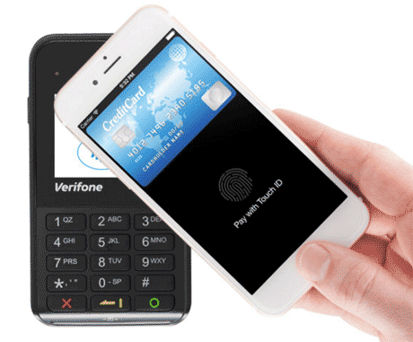 Verifone.png