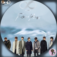 INFINITE For You(初回限定盤)汎用