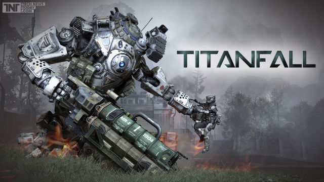 titanfall-2-will-soon-be-available-across-all-major-platforms.jpg