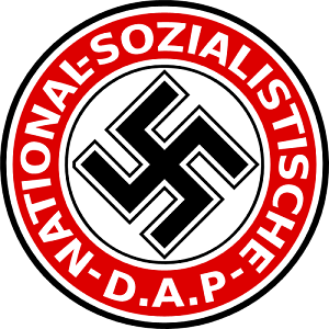 国民社会主義ドイツ労働者党