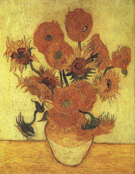 Van_Gogh_Vase_with_Fifteen_Sunflowers.jpg
