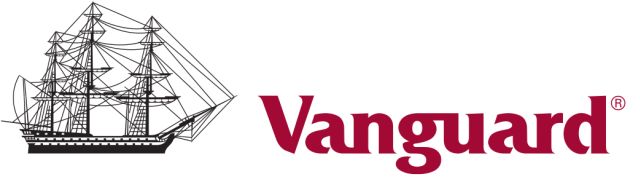 vanguard_logo3.jpg