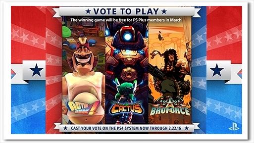 Vote to Play 22216 top
