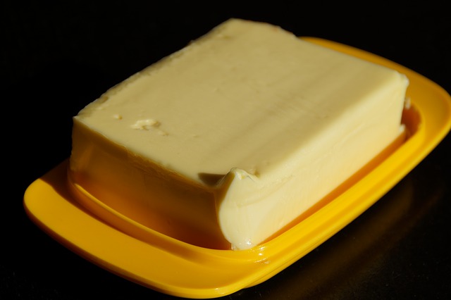 バターはもともと塗り薬だった？ - 古くて新しい食用としてのバターの歴史