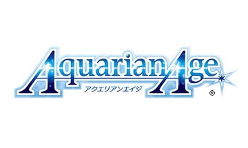 aquarian-age-20151127-logo.png