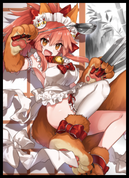 c89-cake-rabbits-newiten11.png