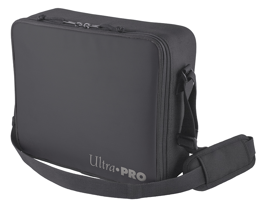 ultra-pro-gaming-bag-black-20160101.jpg