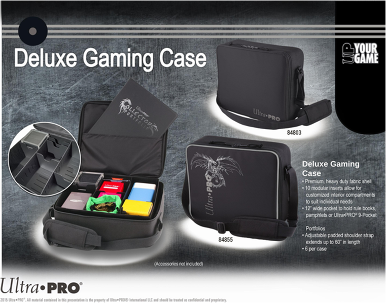 ultra-pro-gaming-bag-content-20160103.png