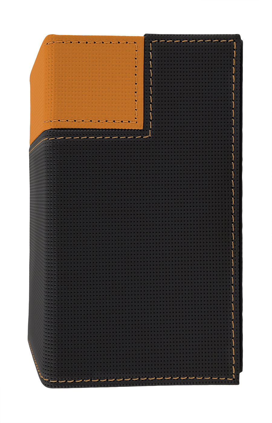 ultra-uro-m2-deckbox-black-and-orange-20151229.jpg