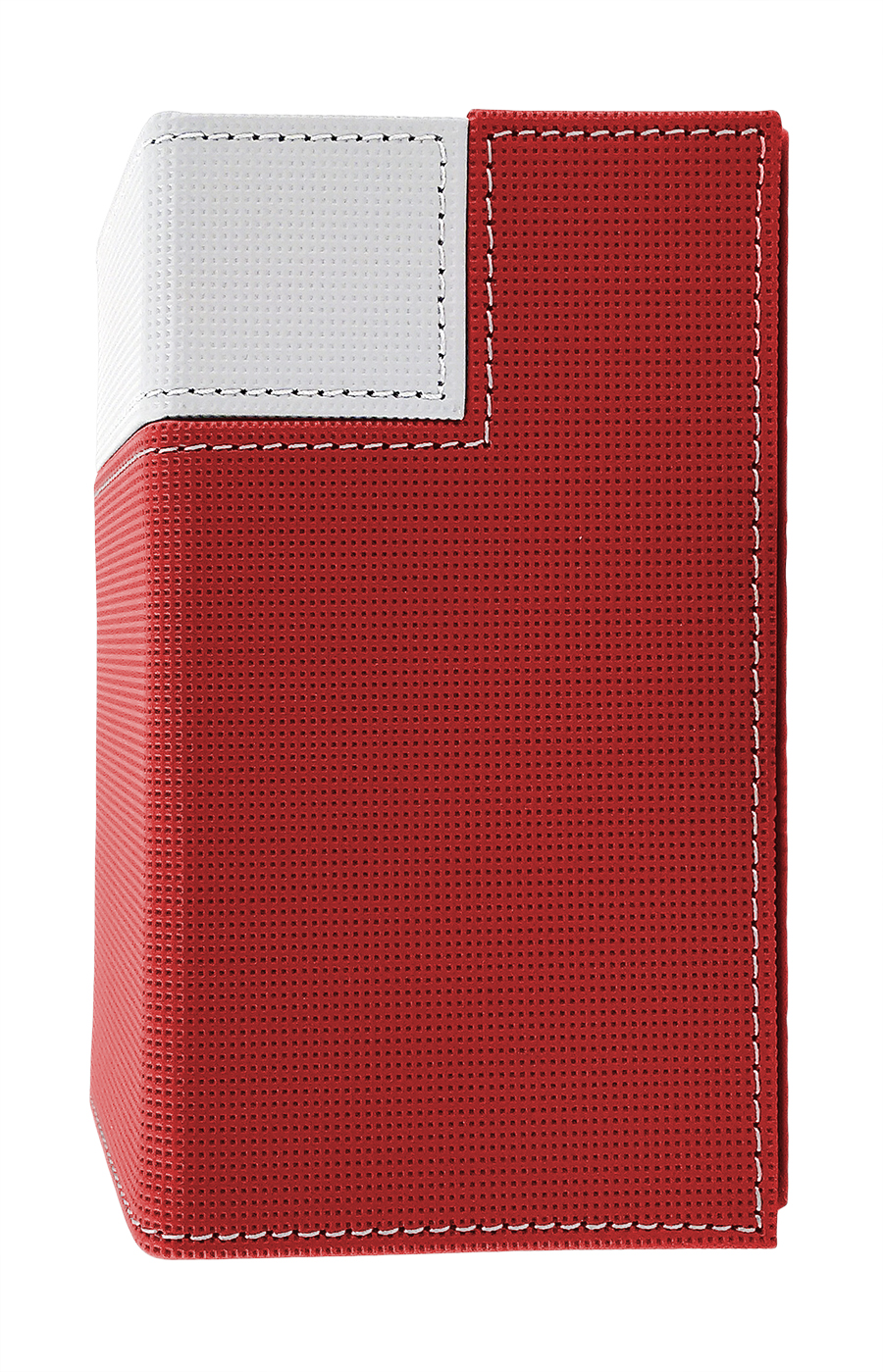 ultra-uro-m2-deckbox-red-and-white-20151229.jpg