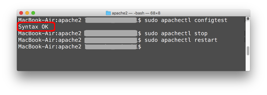 ApachePHP06.png