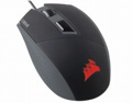 Corsair Gaming KATAR Gaming Mouse 8000dpi軽量ゲーミングマウス MS249 CH-9000095-AP
