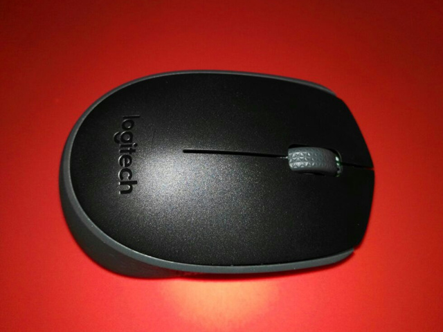 Mouse-Keyboard1601_06.jpg