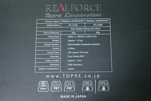 Realforce_Taiwan_Edition_02.jpg