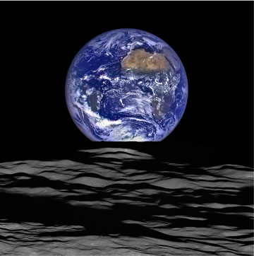 blog NASA-Earthrise (LRO)-2015.12.jpg